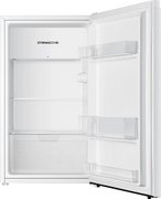 Холодильник Gorenje R291PW4 фото 2 в Краснодаре