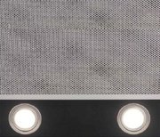 Вытяжка Haier HVX-C471IB фото 3 в Краснодаре