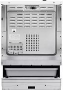 Электрическая плита AEG CCB 6441NBB фото 4 в Краснодаре