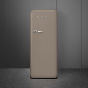 Холодильник Smeg FAB28RDTP6 фото 2 в Краснодаре