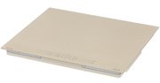 Варочная поверхность KRONA GENESIS 60 IV G2 фото 2 в Краснодаре