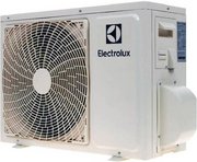 Сплит-система Electrolux EACS/I-07HF2/N8 фото 4 в Краснодаре