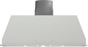 Полностью встраиваемая вытяжка Gorenje BHI911AS фото 2 в Краснодаре