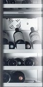 Набор подставок Гаггенау RA 493-030 фото в Краснодаре Набор подставок Gaggenau RA 493-030 фото в Краснодаре