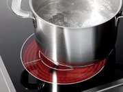 Независимая панель конфорок Miele KM 6212 фото 4 в Краснодаре