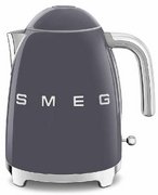 Чайник Smeg KLF03GREU фото в Краснодаре