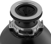 Измельчитель пищевых отходов Маунфилд MWD5602PB фото 3 в Краснодаре Измельчитель пищевых отходов Maunfeld MWD5602PB фото 3 в Краснодаре