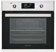 Духовой шкаф Vestfrost VFVTT68OMI