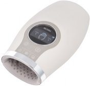 Массажер для рук БОРК D604 фото 2 в Краснодаре Массажер для рук BORK D604 фото 2 в Краснодаре