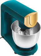 Миксер Маунфилд MF-424GR фото 3 в Краснодаре Миксер Maunfeld MF-424GR фото 3 в Краснодаре