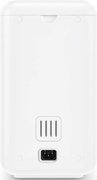 Кофемашина Smeg BCC11WHMEU фото 2 в Краснодаре