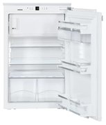 Холодильник Liebherr IK 1664 фото 3 в Краснодаре