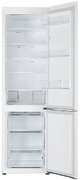Холодильник LG GA-B509DQXL фото 3 в Краснодаре
