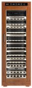 Винный шкаф Cold Vine C108-WN1 (Modern) фото 4 в Краснодаре