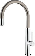 Смеситель Teka FOT 995 TITANIUM Смеситель Teka FOT 995 TITANIUM