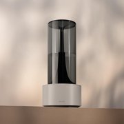 Увлажнитель воздуха Bork H503 ch фото 4 в Краснодаре Увлажнитель воздуха Bork H503 ch фото 4 в Краснодаре