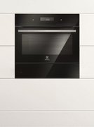 Духовой шкаф Electrolux EVY7800ZOZ фото 2 в Краснодаре