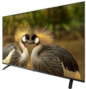 Телевизор Шауб Лоренц SLT43SU7500 фото 2 в Краснодаре Телевизор Schaub Lorenz SLT43SU7500 фото 2 в Краснодаре