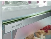 Встраиваемый холодильник Liebherr IRBd 5150 Prime фото 3 в Краснодаре