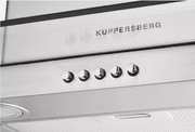 Вытяжка Kuppersberg Lora 90 X 4HPB фото 3 в Краснодаре