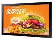 Уличный дисплей Samsung LH24OHBEBGBXCI фото 4 в Краснодаре