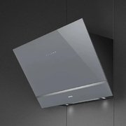 Вытяжка Smeg KV28S фото 2 в Краснодаре