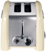 Тостер KitchenAid KTT780EAC фото 3 в Краснодаре