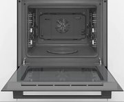 Духовой шкаф Bosch HIJ517YB2R фото 4 в Краснодаре