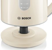 Чайник Бош TWK 7607 фото 2 в Краснодаре Чайник Bosch TWK 7607 фото 2 в Краснодаре