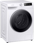 Стиральная машина Samsung WW11CG604CLELP фото 2 в Краснодаре
