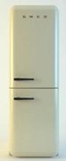 Холодильник Smeg FAB32P7 фото 2 в Краснодаре