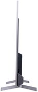 Телевизор Шауб Лоренц SLT32N5550 фото 4 в Краснодаре Телевизор Schaub Lorenz SLT32N5550 фото 4 в Краснодаре