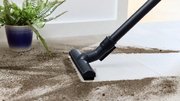 Пылесос Бош BGLS2BA3H фото 4 в Краснодаре Пылесос Bosch BGLS2BA3H фото 4 в Краснодаре