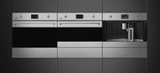 Духовой шкаф Smeg SFP6303WTPX фото 3 в Краснодаре