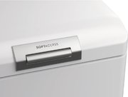 Стиральная машина Electrolux EW8T3R562 фото 2 в Краснодаре