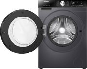 Стиральная машина Hisense WF3S7021BB фото 4 в Краснодаре