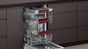 Встраиваемая посудомоечная машина Neff S855EMX16E фото 2 в Краснодаре