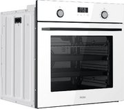 Духовой шкаф Haier HOX-P11CGW фото 2 в Краснодаре