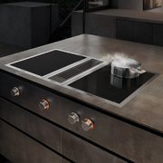 Индукционная панель Gaggenau Vario Series 400 VI422115 фото 3 в Краснодаре
