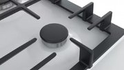 Газовая варочная панель BOSCH PCP6A2B90R фото 4 в Краснодаре