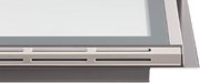 Духовой шкаф Bertazzoni F6011HERVPTAX/23 фото 2 в Краснодаре