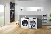 Сушильная машина Electrolux EW8HR359S фото 2 в Краснодаре