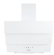 Вытяжка Maunfeld MANCHESTER Light 60 White Glass White фото 4 в Краснодаре