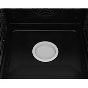 Электрический духовой шкаф Haier HOX-FP5RACG фото 4 в Краснодаре