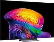 Телевизор LG OLED77C6RLA фото 2 в Краснодаре