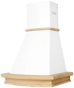 Вытяжка Korting KHC 6730 RI Вытяжка Korting KHC 6730 RI