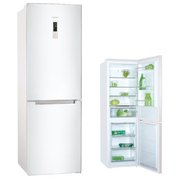 Холодильник Graude SKG 180.0 W фото 2 в Краснодаре