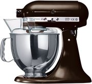 Миксер Китчен Эйд KSM150PSECH фото 3 в Краснодаре Миксер KitchenAid KSM150PSECH фото 3 в Краснодаре
