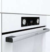 Духовой шкаф Gorenje BOS6737E06WG фото 4 в Краснодаре