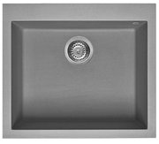 Мойка Smeg VZ57TT Мойка Smeg VZ57TT